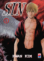 Sin 1