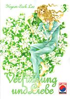 Verfuehrung und Liebe 3