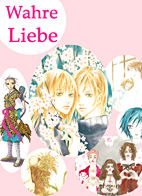 Wahre Liebe