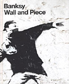 Wall and Piece (Hardcover)