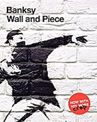 Wall and Piece (Softcover)
