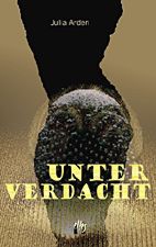 Unter Verdacht