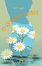 Ostereier