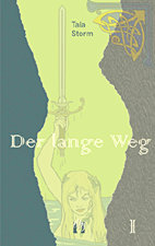 Der lange Weg 1