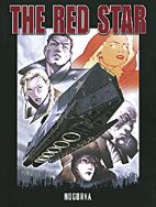 The Red Star 2: Nokgorka