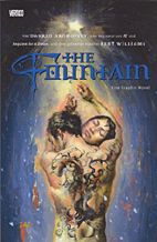 The Fountain (Vertigo Select 02)