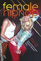 female hiphop - Realness, Roots und Rap Models