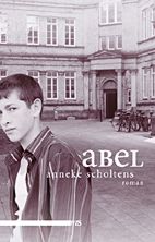 Abel