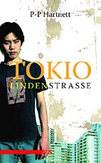 Tokio Lindenstrasse
