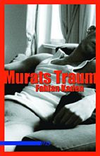 Murats Traum
