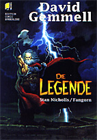 Legende