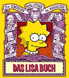 Das Lisa Buch