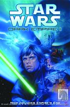 Star Wars Essentials 2: Das Dunkle Imperium 2