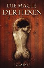 Magie der Hexen