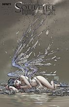 Soulfire: Dying of the Light 5