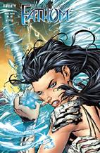Fathom Neue Serie 10