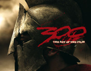 300 - The Art of the Film