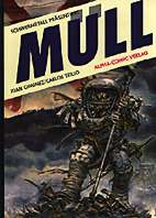 Muell