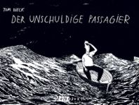 Der unschuldige Passagier