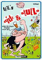 Didi und Stulle 7: No more Mr. Nice Guy