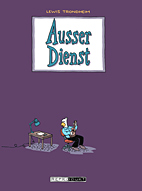 Ausser Dienst