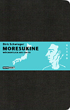 Moresukine