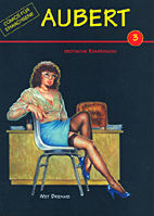 Erotische Konfession 3: Wet Dreams