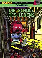 Schule des Lebens