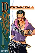 Down TPB