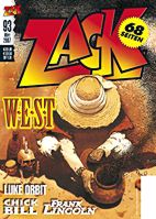 Zack 93 (Maerz 2007)