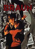 Braun