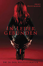 In Leder gebunden - SM in der Weltliteratur