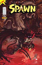 Spawn 74
