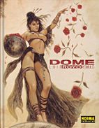 Dome