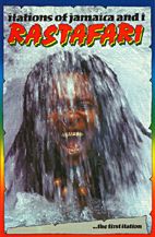 Itations of Jamaica and I Rastafari