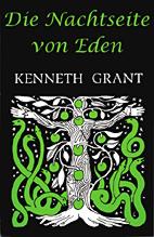 Die Nachtseite von Eden
