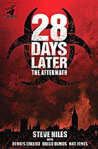 28 Days later: Die Zeit danach