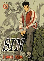 Sin 2