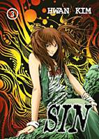 Sin 3