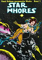 Star Whores