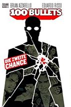 100 Bullets 2 (Vertigo): Die zweite Chance