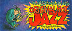 Max Zillion & Alto Ego: Original Hot Jazz (Piccolo)