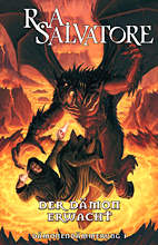Daemonendaemmerung 1: Der Daemon erwacht