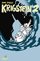 Krigstein 2