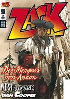 Zack 96 (Juni 2007)