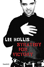 Strategy for Victory  - Short Stories (English)