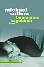 Benjamins Tagebuch (Taschenbuch)
