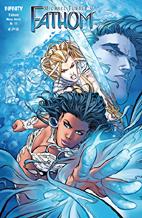 Fathom Neue Serie 11