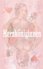 Herzkoeniginnen