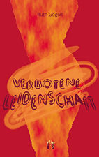 Verbotene Leidenschaft 1